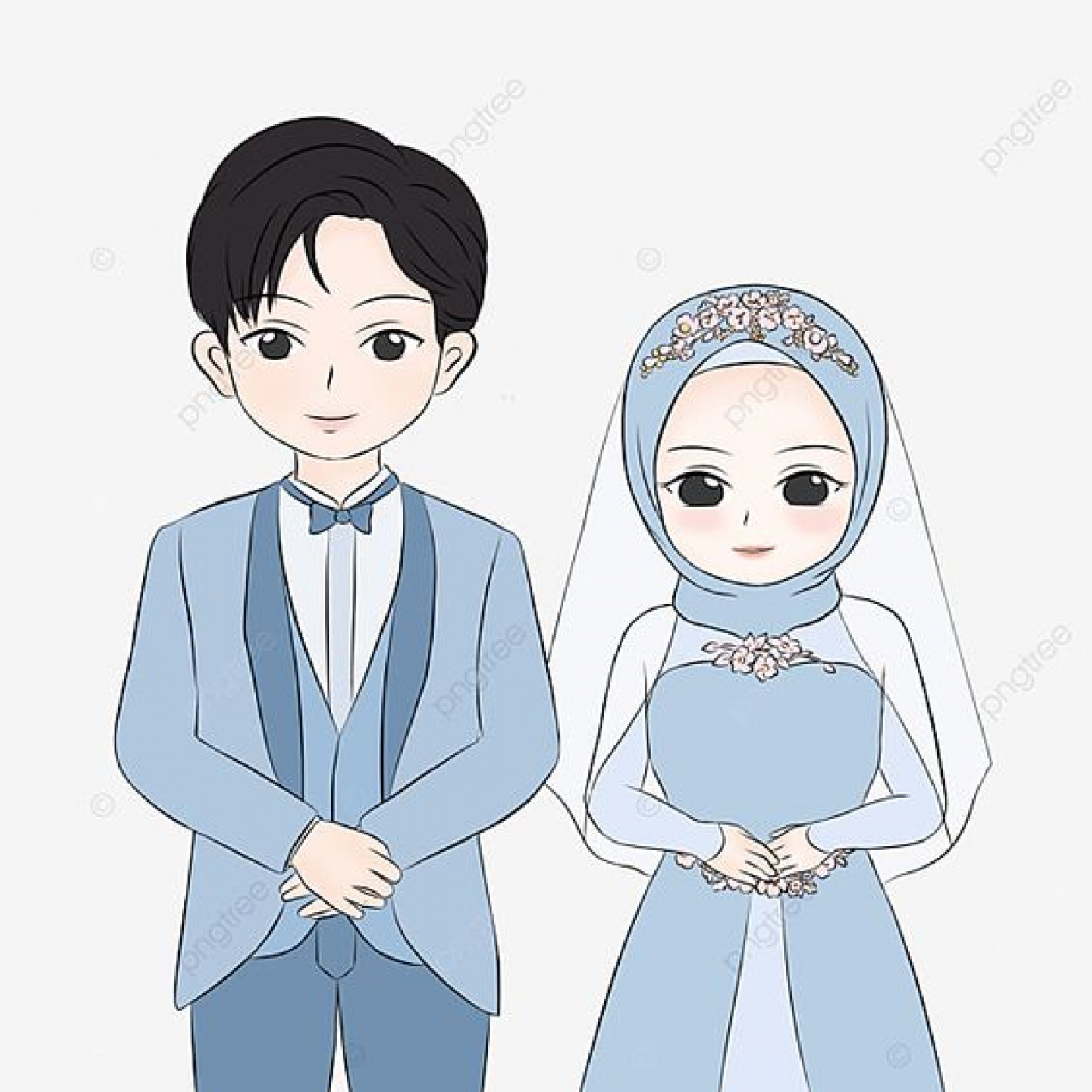 Asset WebNikah